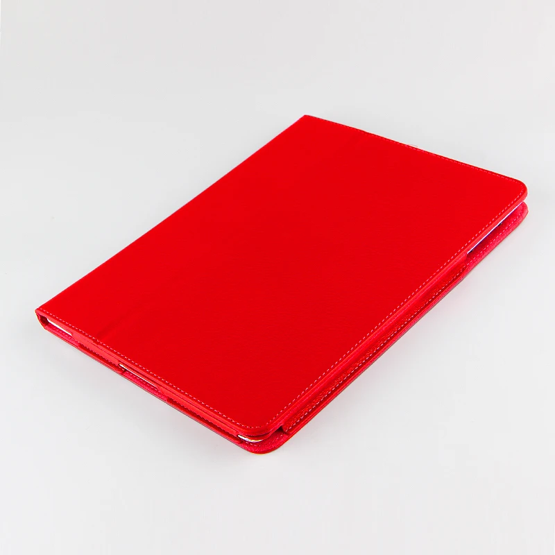 Чехол для Apple iPad 4 iPad3 iPad2, защитный смарт-чехол, протектор из искусственной кожи, чехол для iPad 4, iPad 3, 2, чехол, 9,7 дюймов
