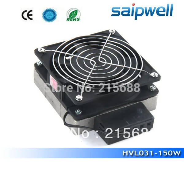 Горячая распродажа! Дешево! Комнатный обогреватель 12 вольт с вентилятором серии