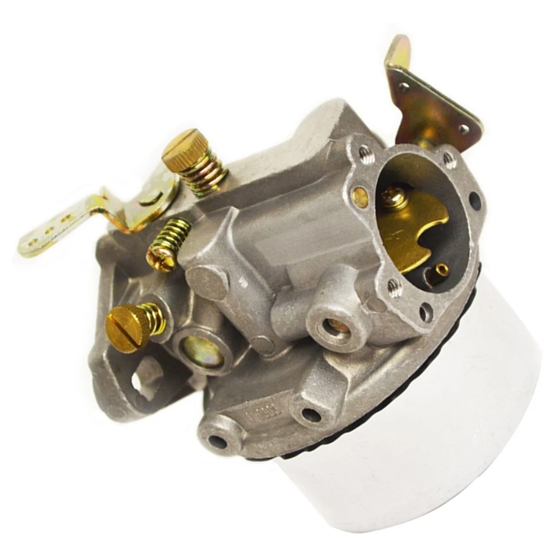 Карбюратор для двигателя Kohler Carb для двигателей K90 K91 K141 K160 K161 K181