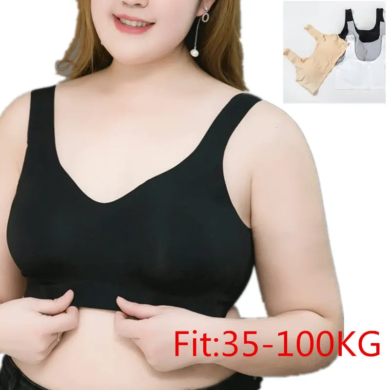 Женский укороченный топ на бретельках летний сексуальный топик без рукавов