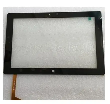 

Witblue New Touch Screen For 10.1" iRULU WalknBook W1005 Tablet Touch Panel Digitizer Glass Sensor Replacement Free Shipping