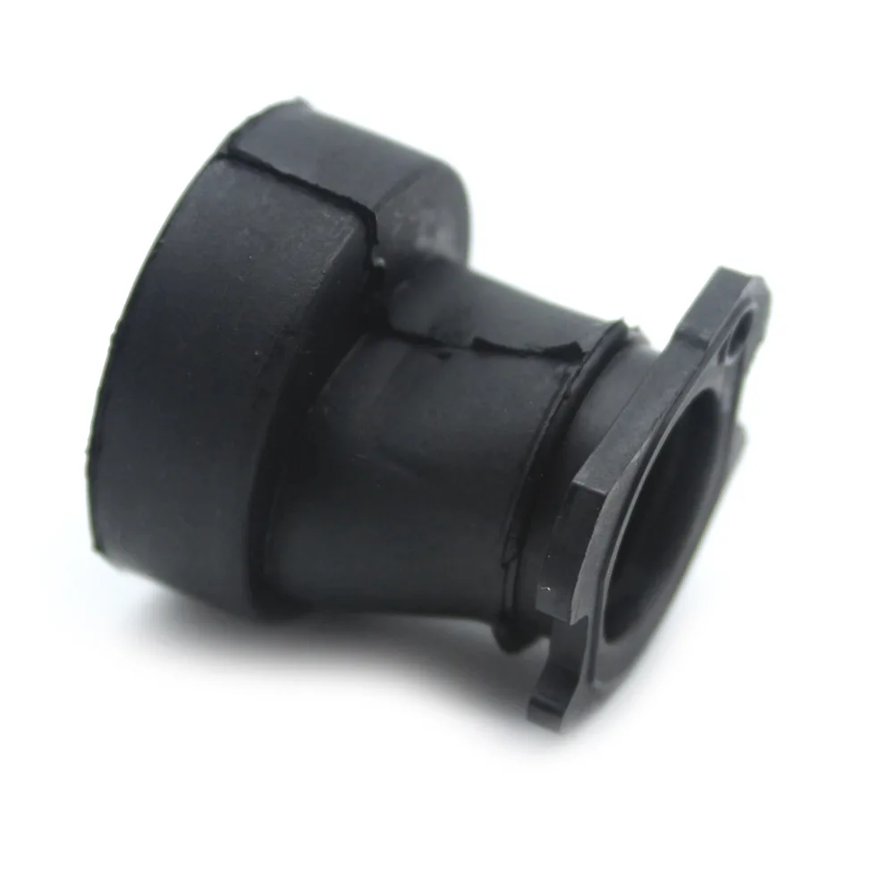 Впускной коллектор для цепной пилы HUSQVARNA 340 345 346 346XP 350 353 351 503 86 63 01 503866301|chainsaw boots|for