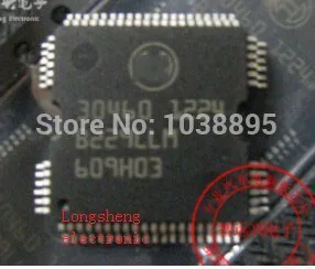 IC Бесплатная доставка новинка 100% оригинальная 30460 плата компьютерного чипа