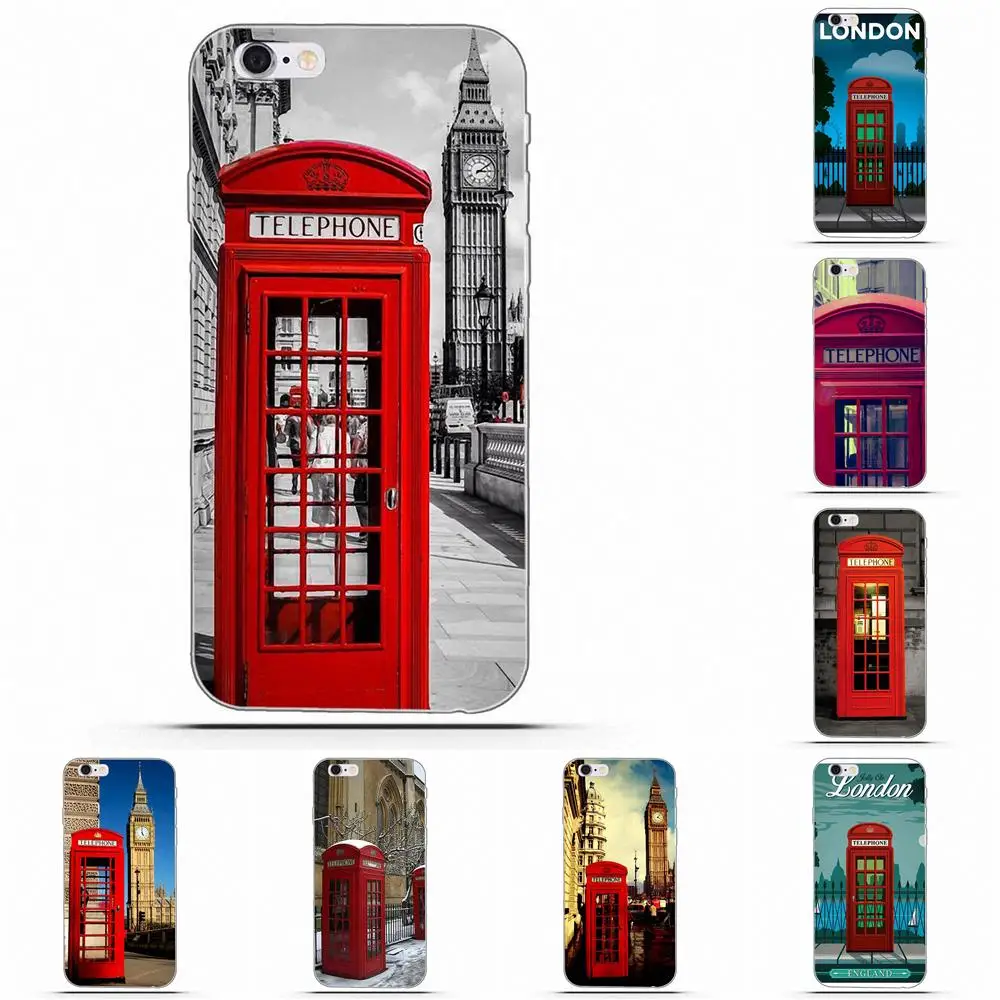 Мягкие защитные чехлы Wexoeq для LG G2 G3 mini spirit G4 G5 G6 K4 K7 K8 K10 2017 V10 V20 V30 винтажная