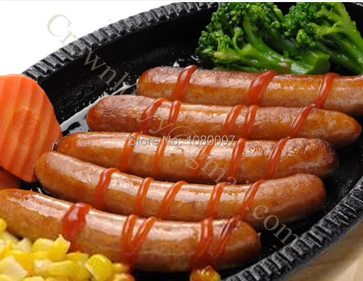 16L машина для производства колбасы Машина наполнения колбасок|machine flame|machine