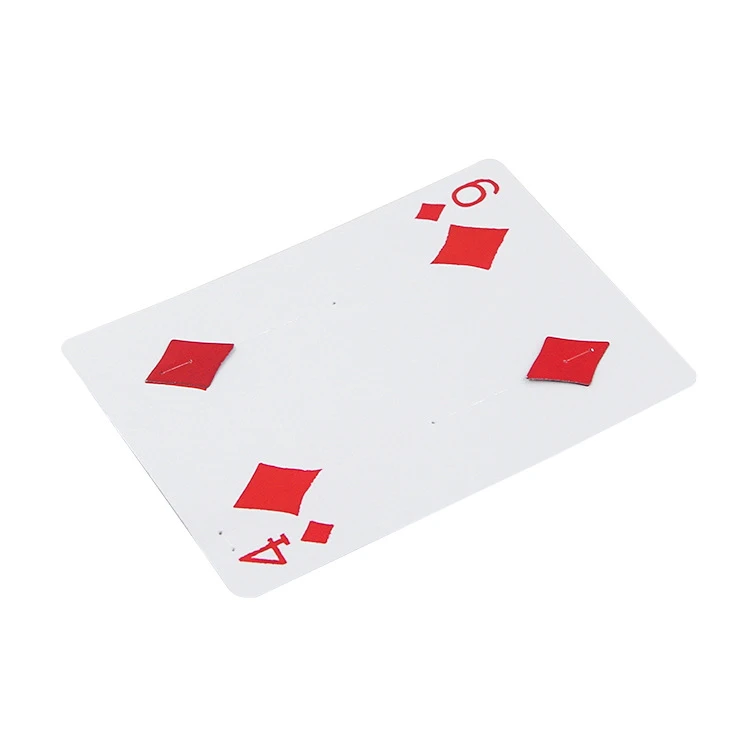 Магические фокусы 4 6 трансформаторов реквизит для магических фокусов магические