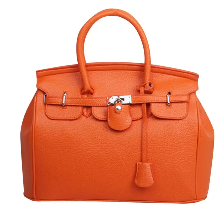 Sac основной femme nouvelle коллекция Для женщин сумка пу ранцы простой больше Ёмкость