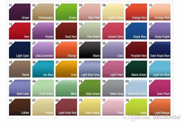 100% реальное изображение 2017 Светло-Голубые Вечерние платья Милая пола Длина шифон