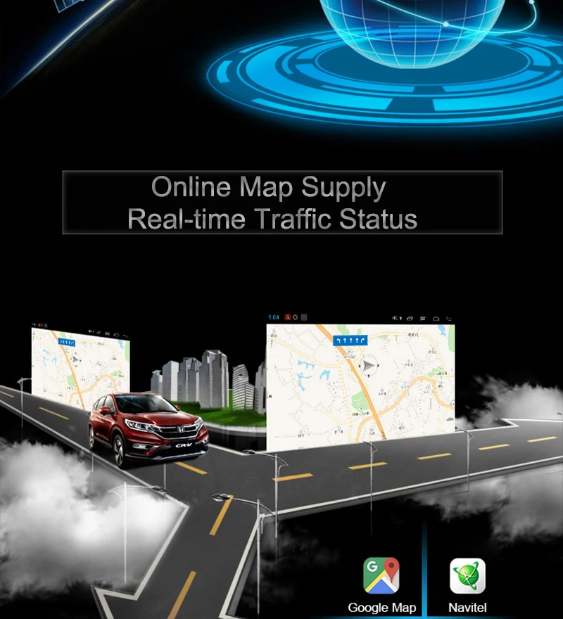 Carbar 10," Два 2 Din Универсальный Android 9,0 автомобильный DVD gps стерео радио навигационный плеер с ips экраном DSP Bluetooth интернет