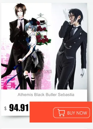 Athemis американская армейская Униформа Hetalia/APH, костюмы для косплея, Крутое кожаное пальто