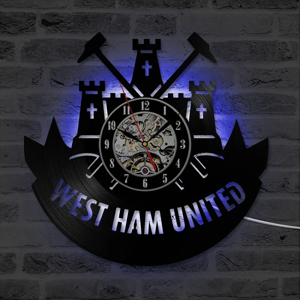 старинный компас арт. часы запад. мужские часы western azure. часы staiger кварц настольные. часы запад.