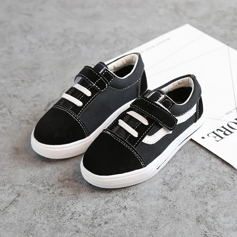 Детская обувь для бега Air Sta Sport Ultras Pure Skool дышащая NMD уличные кроссовки мальчиков и