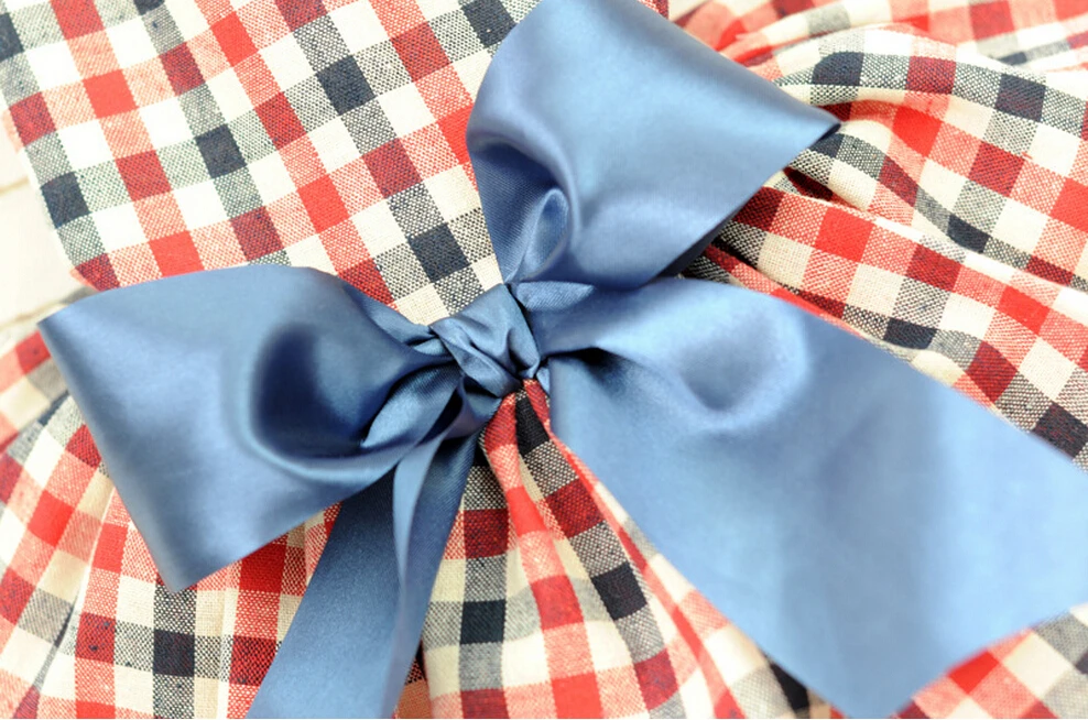 Летние платья для маленьких собак, платье-пачка для кошек, свадебное платье для собак, Тедди бишон Чихуахуа XS s m l xl