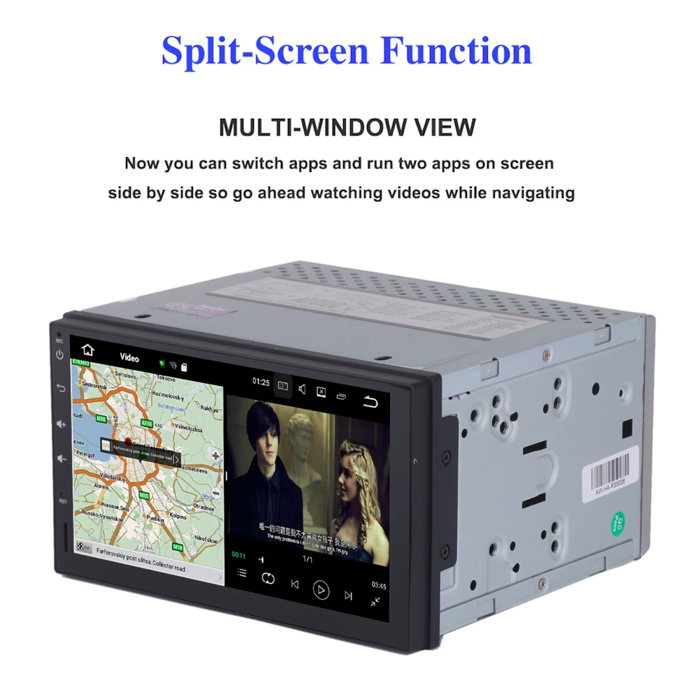 Автомагнитола 2 din с GPS Android 8 0 для Nissan Tiida Frontier Sentra Versa мультимедийная навигация PX5 4