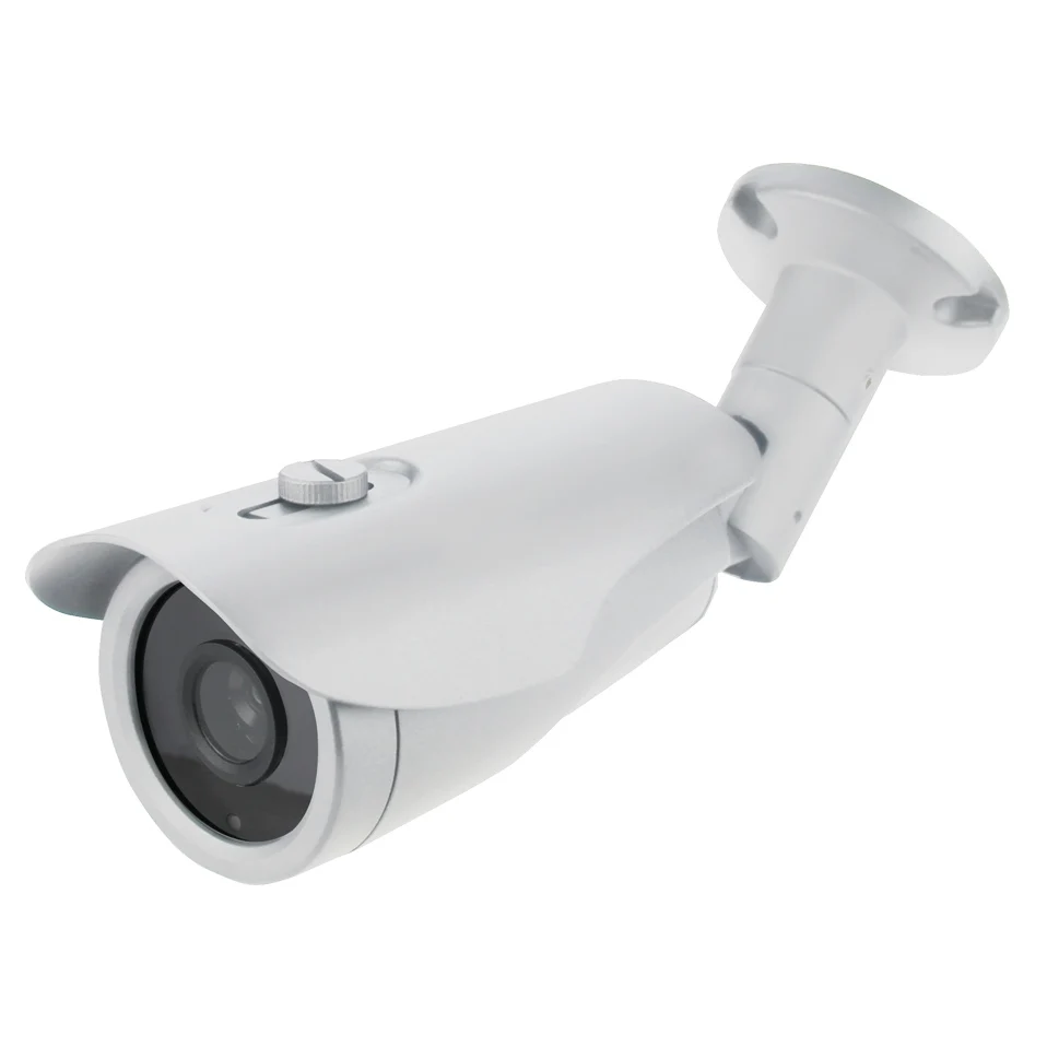Супер высоким разрешением 2048*1536 2 в 1/AHD/TVI Камера открытый 3mp CCTV AHD безопасности с 3.6