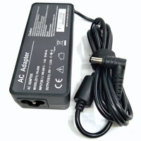 20v 3 25a 5 52 5mm ac power adapter for lenovo ibm z500 b470 b570e b570 g570 g470 z500 g770 v570 z400 p500 p500