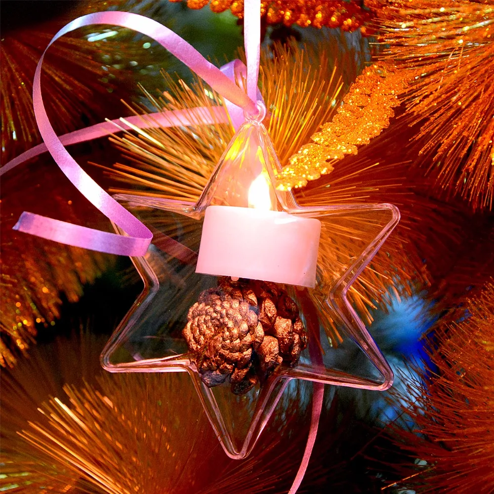 

30 шт., большой размер, елочные шары, украшения, новогодняя елка, подвесные полые шары, Рождественский набор, декоративные шары для дома