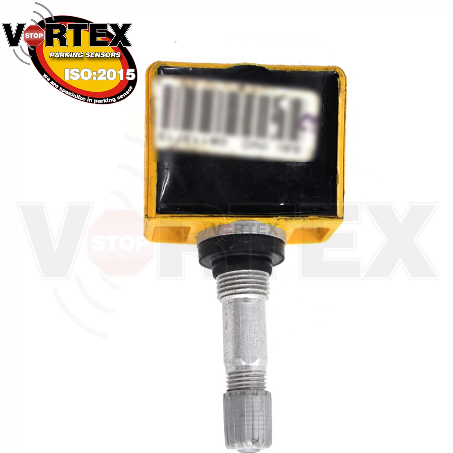 315 МГц датчик давления в шинах TPMS для Mitsubishi Eclipse 2006-2012 OE # MN103081 | Автомобили и
