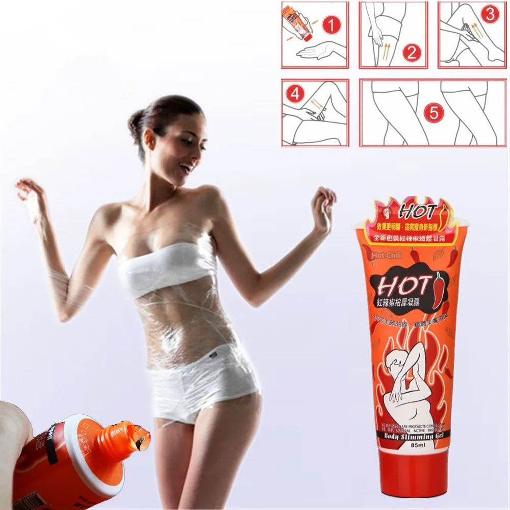 Горячая Распродажа продуктов для похудения китайская медицина палочка пупка