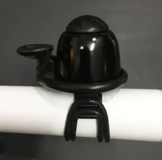 Звонок для XIAOMI M365 PRO Электрический скутер ninebot es2 speedway ruima joyor scooter Bell велосипедный Звонок