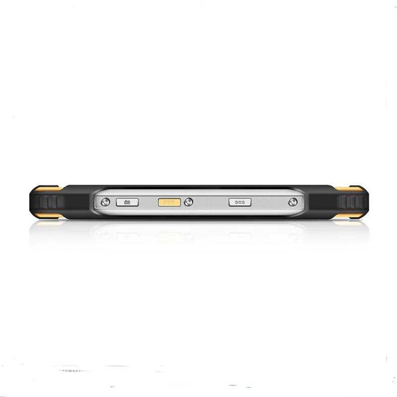 Оригинал Blackview BV6000S Смартфон Android 6.0 MT6735 Quad Core Водонепроницаемый Мобильный Телефон