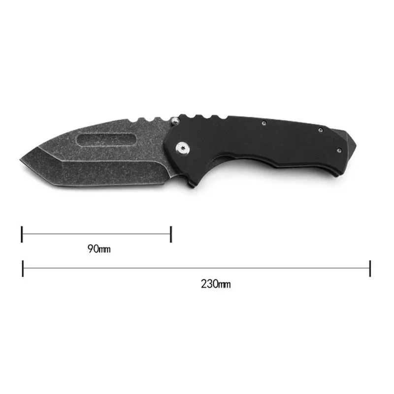 замок складного ножа аксис лок. складной ножик сложенный. как сложить нож складной. ограничитель лезвия складного ножа. нож складной без кнопки.