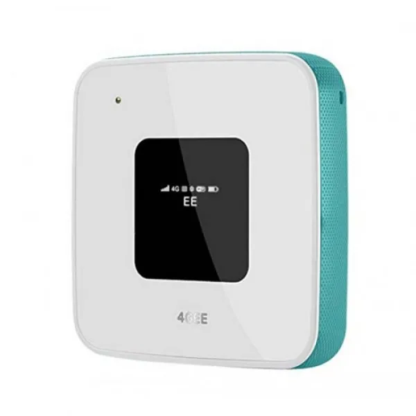 Разблокированный Мобильный Wi Fi широкополосный маршрутизатор ALCATEL Y855 4G MiFi Dongle