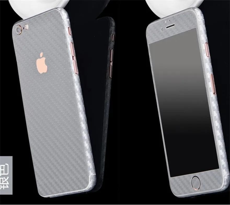 200 шт. Виниловая наклейка для iphone 11 pro max X Xs Max XR 8 7 plu|sticker for iphone|iphone stickerstickers |