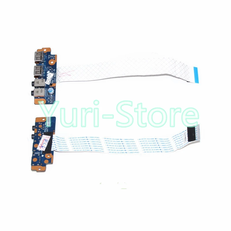 NOKOTION Аккумулятор для Toshiba Satellite L670 L675 L670D L675D USB оригинальная аудиоплата|usb usb|usb a