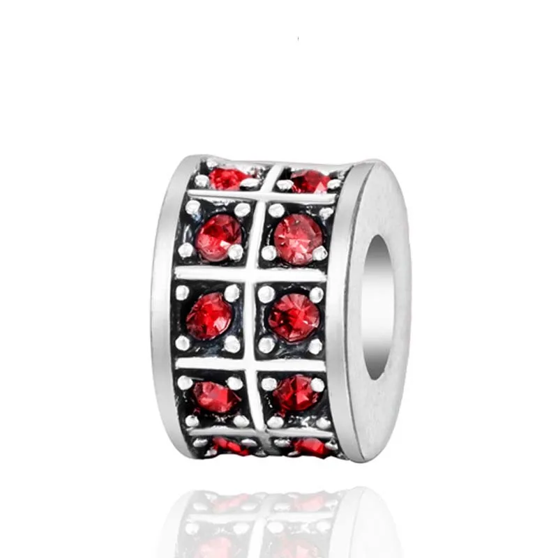 1 шт. Европейский Бабочка черепаха сердце дедушка diy бисера Fit Pandora браслет для женщин ювелирные изделия EL182