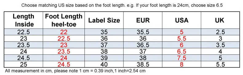 

Gaorui New Brand Women Lace-up Snow Boots Winter Solid Warm Flock Martin Boots For Women Push Ankle Boots Plus Size Flat Thick