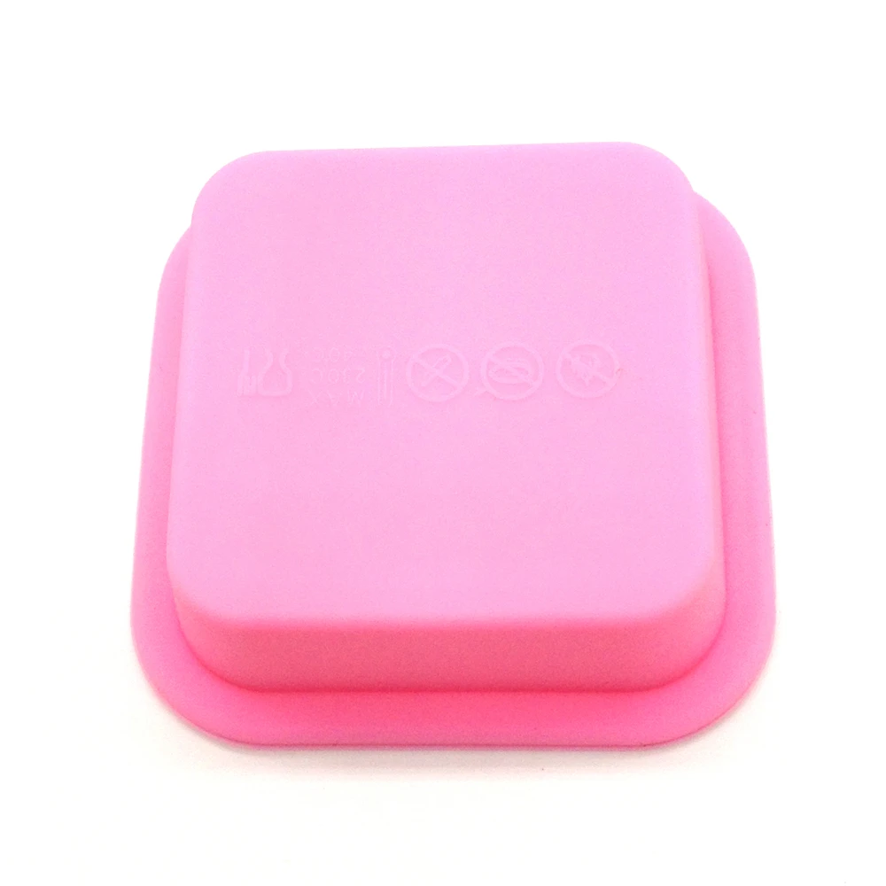 2 шт. силиконовая форма для мыла сделай сам|soap flower|soap for sensitive skinmould soap |