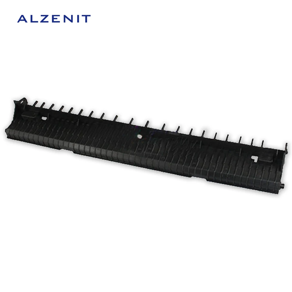 GZLSPART для HP CP 6014 6015 см 6030 6040 OEM новая Выходная бумага Нижняя доставка направляющие