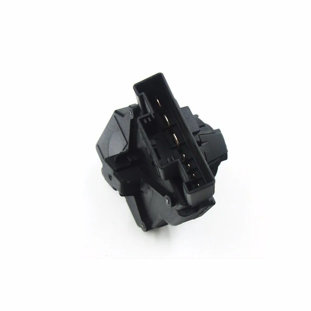 OEM для VW Volkswagen up!e up Skoda Citigo быстрая сиденья Mii Toledo Электрический стартовый