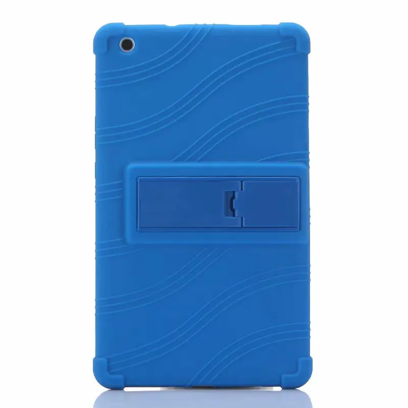 Мягкий чехол для huawei Mediapad M3 Lite 8,0 CPN-W09 CPN-AL00 силиконовый чехол-подставка для huawei M3 lite 8,0 чехол для планшета