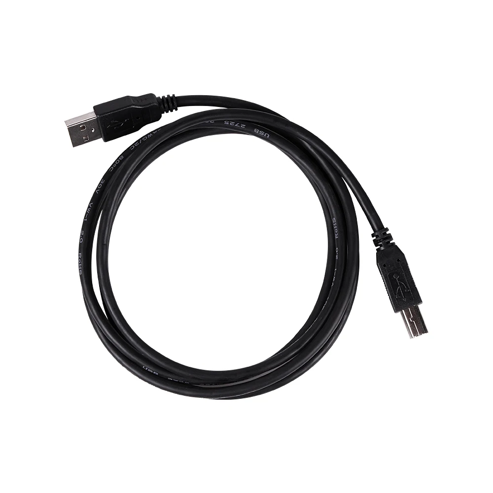 2019 OBD2 Bluetooth 2015 R3 2016.R0 keygen V9.0 NEC Реле obd2 сканер для автомобилей и грузовиков OBDII