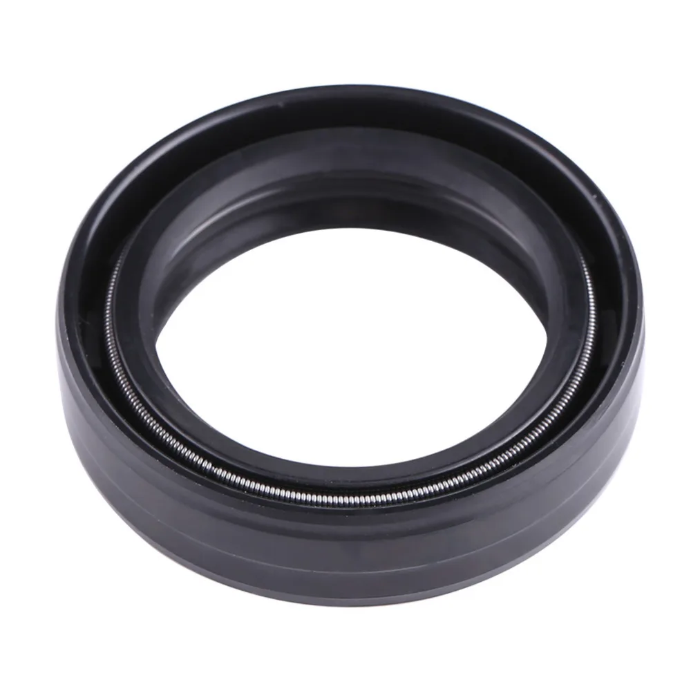 Мотоциклетная вилка сальник передняя демпфер и Пылезащитный Набор амортизатор