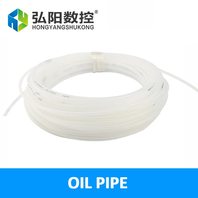 Один комплект масляного насоса с ручным приводом фрезерный станок ЧПУ