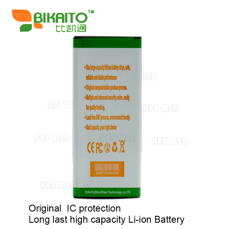 Аккумулятор для Samsung Note 4 3350 мАч N9100 N910F N910H N910S N910U N910L|battery 4|batteries batteriesbattery battery |