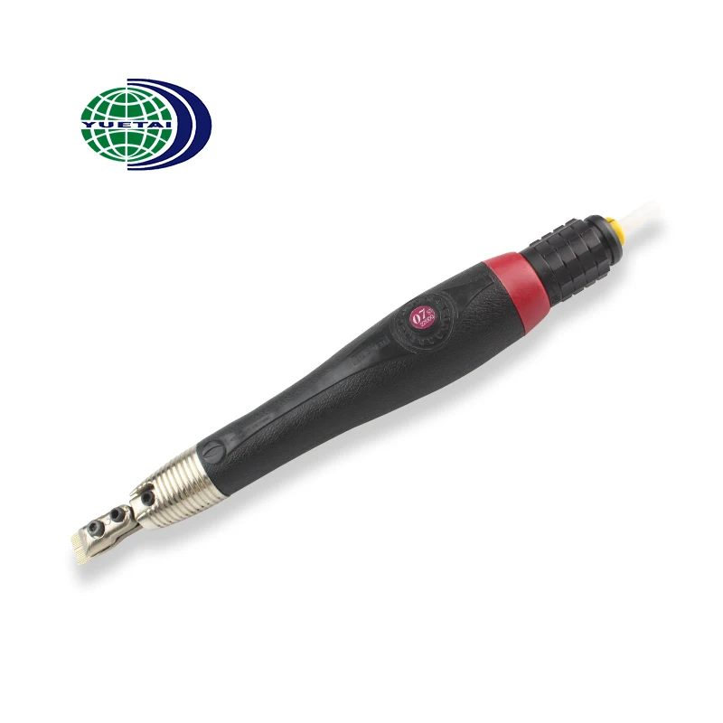 Hot sale tll-07 air hand tool grinder 28 000RPM Stroke:0.7mm | Инструменты