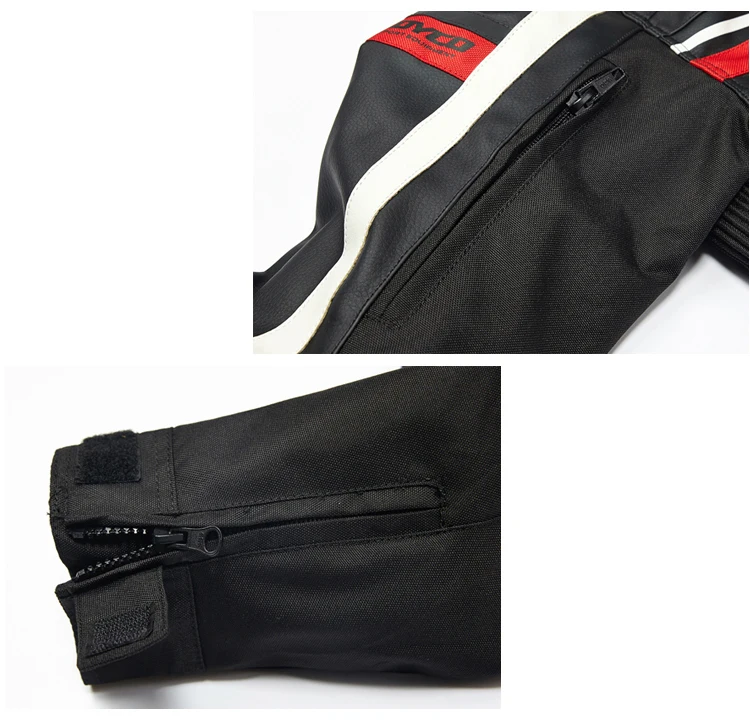 SCOYCO мотоциклетная куртка Chaqueta Moto Jaqueta Motoqueiro Blouson Moto Homme защита шестерни одежда Броня Motocicleta JK37