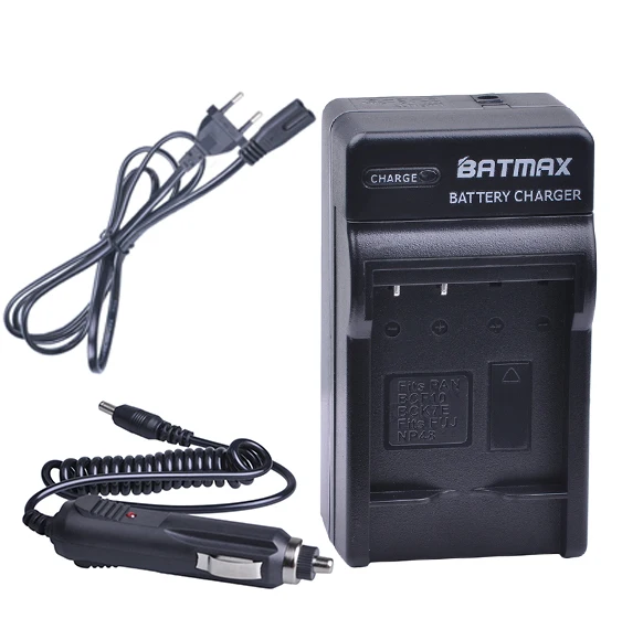 DMW-BCK7 BCK7 NCA-YN101G Батарея+ Зарядное устройство для цифрового фотоаппарата Panasonic Lumix DMC-FP7 DMC-FS16 DMC-FS18 DMC-FS22 DMC-FS28 FS35 DMC-FS37 FS40, FT30