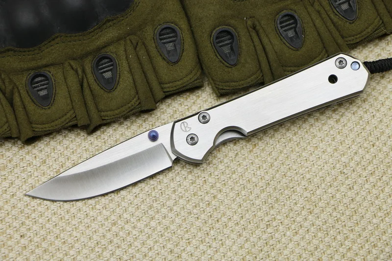 Складной нож LOVOCOO для кемпинга подарочные ножи выживания EDC инструмент 8Cr13Mov папка