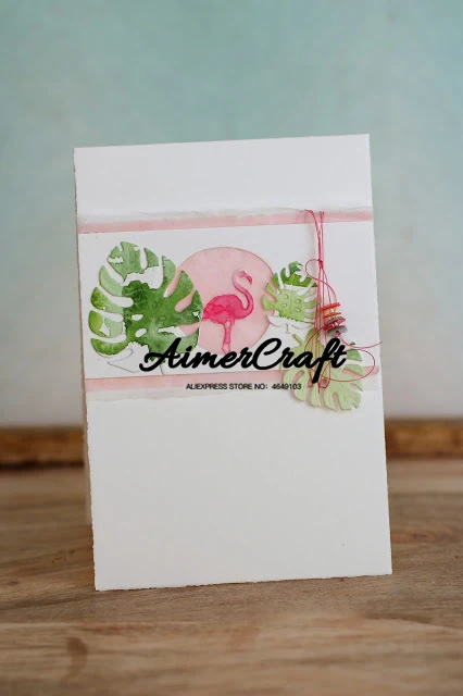 3 шт./лот круглые металлические штампы трафареты для сделай сам Скрапбукинг