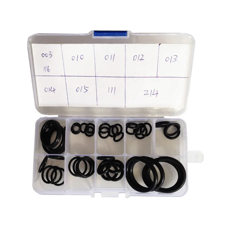 Уплотнительное кольцо для подводного плавания регулятор уплотнительное клапана