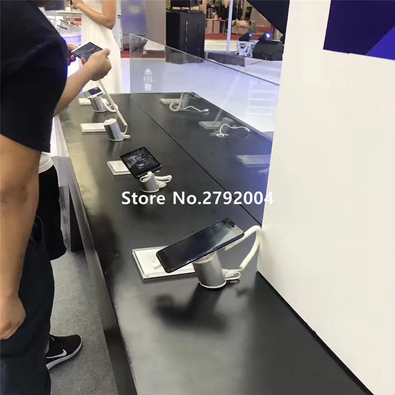 Commercial Video--Militech BK Stack Build Deluxe Liner Mid Cut Helmet Commercial Video