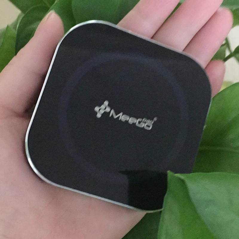 Meegopad V6 USB-C концентратор HDMI DP4K TF слот для карт USB3.0 RJ45 Поддержка всех моделей с типом C