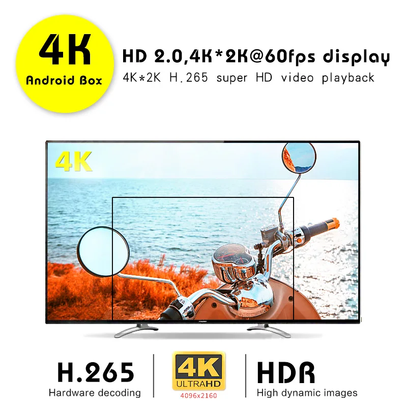 TX3 PRO tv box Android 7,1+ 1 год KING ip tv подписка для США Канада Франция испанско-португальский Арабский IP tv M3U mag smart tv box