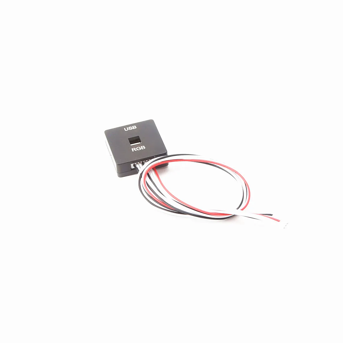 Pixhawk PX4 PIX 2.4.8 32 бит Контроллер полета + 433/915 телеметрие M8N gps Minim OSD PM Sicherheit Schalter Лето