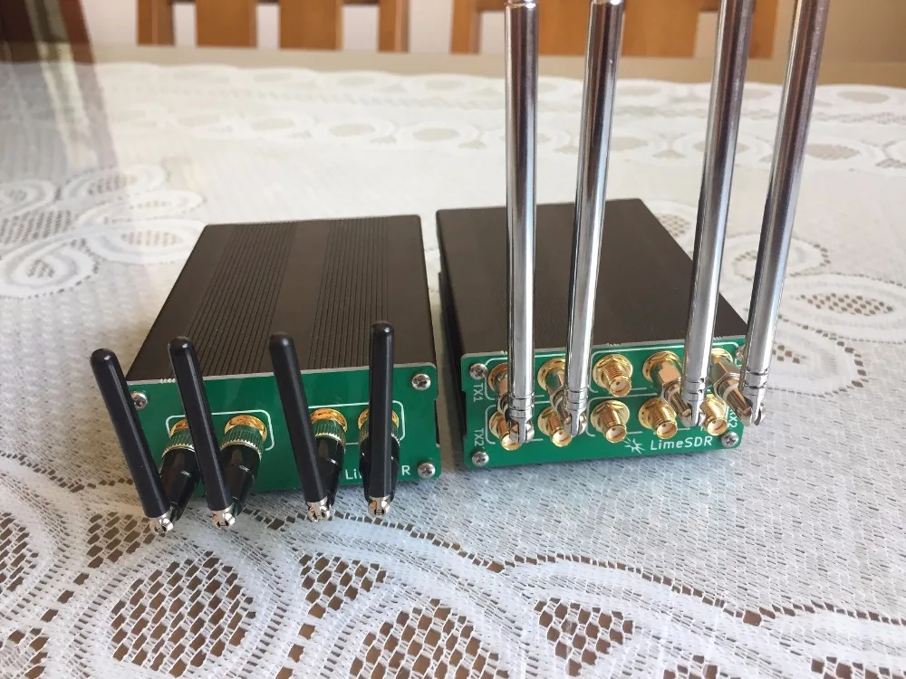 Новинка 2019 алюминиевый корпус verison черный чехол оболочка USB для общего